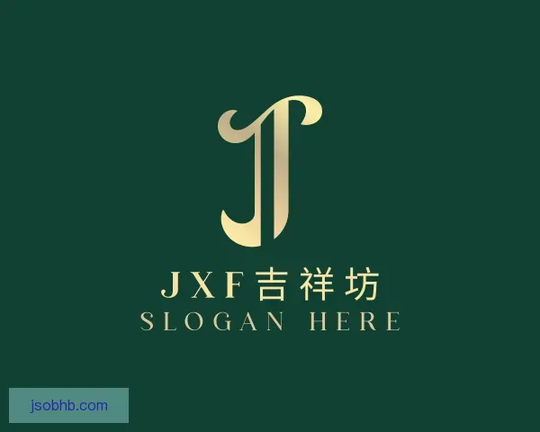 关于jxf吉祥坊
