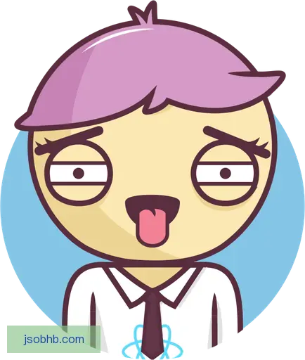 孟霖柯